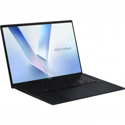 Ноутбук Asus Vivobook 18 M1807GA-S8107 90NB17Y1-M007T0 18 ", WUXGA 1920x1200 (16:10), Ryzen AI 7, 16 Гб