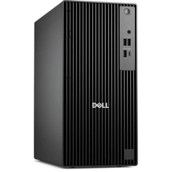Персональный компьютер Dell Pro Tower QCT1250 DPT-7821/16 Core i7, 14700, 2.1, 16 Гб, Windows 11 Pro