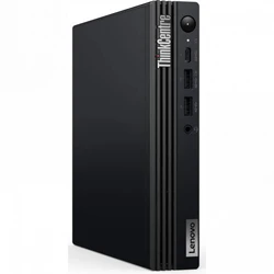 Персональный компьютер Lenovo ThinkCentre Tiny M70q-5 12TESD8Y01 Core i5, 14400T, 1.5, 16 Гб