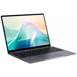 Ноутбук Acer 17200019177 14 ", QHD 2160x1440 (3:2), Core i5, 16 Гб