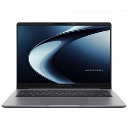 Ноутбук Asus ExpertBook P5 PM5406CGA 90NX0AA1-M006M0 14 ", WUXGA 1920x1200 (16:10), Ryzen AI 7, 16 Гб