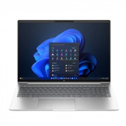 Ноутбук HP Europe ProBook 4 G1i 16 B9YJ5ET#BJA 16 ", WUXGA 1920x1200 (16:10), Core Ultra 5, 16 Гб