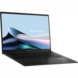 Ноутбук Asus Zenbook 14 UM3406GA-QD294W 90NB17R1-M00KM0 14 ", WUXGA 1920x1200 (16:10), Ryzen AI 7, 16 Гб