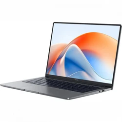 Ноутбук Honor MagicBook X14 Plus 2025 5301ALWC_L 14 ", WUXGA 1920x1200 (16:10), Core 5, 16 Гб
