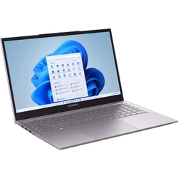 Ноутбук Irbis SmartBook 15NBP3508L_G3 15.6 ", FHD 1920x1080 (16:9), Core i5, 16 Гб