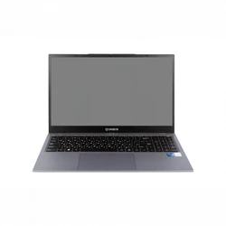 Ноутбук Irbis SmartBook 16NBP01D 16 ", WQXGA 2560x1600 (16:10), Core i5, 16 Гб