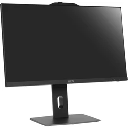 Моноблок MSI 9S6-AE0621-1211 23.8 ", Intel, Core i5, 14400, 2.5, 16 Гб, 512 Гб