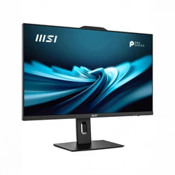 Моноблок MSI PRO AP272P 14M-1207XRU 9S6-AF8321-1207 27 ", Intel, Core i7, 14700, 2.1, 16 Гб, 1 Тб