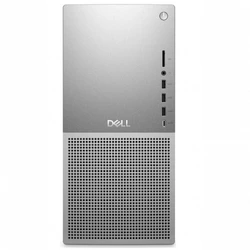 Персональный компьютер Dell 210-BPDZ_EBT2250_ARL_127 Ultra 7, 265, 2.4, 32 Гб, Windows 11 Pro