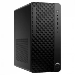 Персональный компьютер HP ProDesk 2 Tower G1i B6ZD2ET Core i5, 14400, 2.5, 16 Гб, Windows 11 Pro