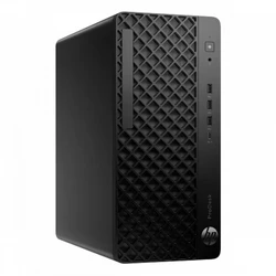 Персональный компьютер HP ProDesk 4 Tower G1i C6QV1ET Ultra 5, 235, 3.4, 16 Гб, Windows 11 Pro