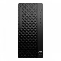 Персональный компьютер HP ProDesk 2 Tower G1i B70VRAT Core i7, 14700, 2.1, 16 Гб, Windows 11 Pro