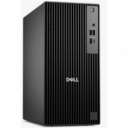 Персональный компьютер Dell Pro Tower QCT1250 210-BPWB_1 Core i5, 14500, 2.6, 16 Гб, Windows 11 Pro