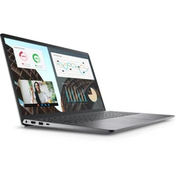 Ноутбук Dell Vostro 3530 210-BGLW/IDH5A9101WA 15.6 ", FHD 1920x1080 (16:9), Core i5, 8 Гб