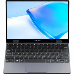 Ноутбук Chuwi MiniBook X CWI558-N150 10.51 ", WUXGA 1920x1200 (16:10), N Series, 16 Гб