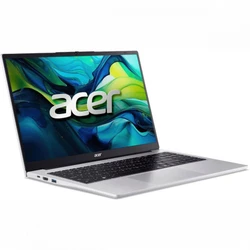 Ноутбук Acer Aspire Lite AL15-41P NX.DJ2ER.001 15.6 ", FHD 1920x1080 (16:9), Ryzen 3, 6 Гб