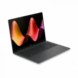 Ноутбук HP OmniBook 3 16-by0029ci D74BNEA 16 ", WUXGA 1920x1200 (16:10), Ryzen 5, 6 Гб