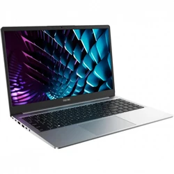 Ноутбук TECNO Megabook K15SDA K15SDA SPACE GREY 512TB R5 15.6 ", FHD 1920x1080 (16:9), Ryzen 5, 8 Гб