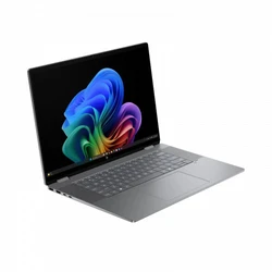 Ноутбук HP OmniBook X Flip 16-ar0004ci CL6W3EA 16 ", WUXGA 1920x1200 (16:10), Ryzen AI 5, 16 Гб