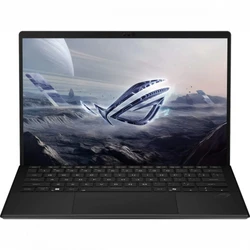 Ноутбук Asus ROG Flow Z13 GZ302EA-RU003W 90NR0JY1-M00FK0 13.4 ", WQXGA 2560x1600 (16:10), Ryzen AI Max, 32 Гб