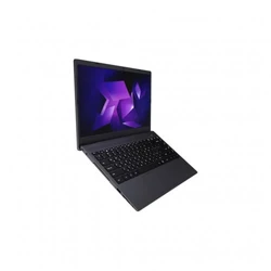 Ноутбук Kvadra NAU LE15T Y22L01CAS120R_A567CC 15.6 ", FHD 1920x1080 (16:9), Core i5, 16 Гб
