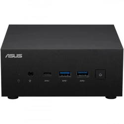 Персональный компьютер Asus Mini PC PN53-BBR575HD 90MR00S2-M001E0 Ryzen 5, 7535HS, 3.3