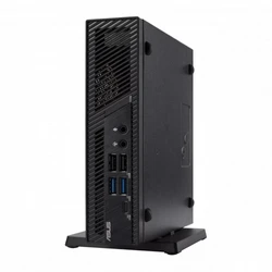 Персональный компьютер Asus PB63-B-B5106MH 90MR0122-M003A0 Core i3, 14100, 3.5