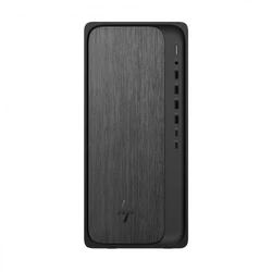 Персональный компьютер HP OmniDesk Desktop AI D4YM7EA Core Ultra 5, 225, 3.3, 16 Гб