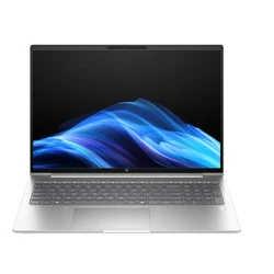 Ноутбук HP ProBook 4 G1i 16 CK1N5ET#BJA 16 ", WUXGA 1920x1200 (16:10), Core Ultra 5, 16 Гб