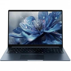 Ноутбук Chuwi Corebook Air Plus CWI654 16 ", WUXGA 1920x1200 (16:10), Ryzen 5, 16 Гб