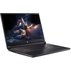 Ноутбук Acer Nitro V ANV17-41-R6SG NH.QYVCD.00A 17.3 ", FHD 1920x1080 (16:9), Ryzen 5, 16 Гб