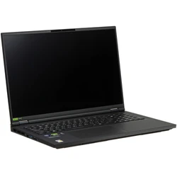 Ноутбук Acer Predator Helios PH18-73-98UM NH.QVZCD.008 18 ", WQXGA 2560x1600 (16:10), Core Ultra 9, 32 Гб