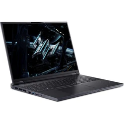 Ноутбук Acer Predator Helios 18 AI PH18-73-90RU NH.QVZCD.007 18 ", WQXGA 2560x1600 (16:10), Core Ultra 9, 16 Гб