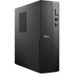 Персональный компьютер Dell Slim ECS1250 DSD-7621 Core i7, 14700, 2.1, 8 Гб, Windows 11 Pro