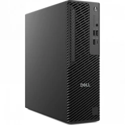 Рабочая станция Dell Pro Max Slim FCS1250 DPMS-7482 Core Ultra 7, 265K, 64, 2 ТБ