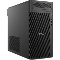 Рабочая станция Dell Pro Max Tower T2 FCT2250 DPMT-9482 Core Ultra 9, 285K, 64, 2 ТБ