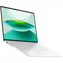 Ноутбук Honor MagicBook Pro 14 FMB-P 5301ANXJ_L 14.6 ", HiDPI+ 3120x2080 (3:2), Core Ultra 5, 32 Гб