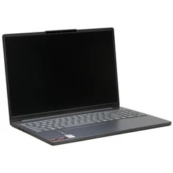 Ноутбук Lenovo IdeaPad Slim 3 15ARP10 83K700TUUS 15.3 ", WUXGA 1920x1200 (16:10), Ryzen 7, 16 Гб
