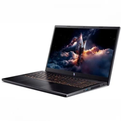 Ноутбук Acer Nitro V 15 ANV15-52-70SQ NH.QUASA.001 15.6 ", FHD 1920x1080 (16:9), Core 7, 16 Гб