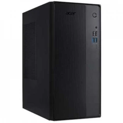 Персональный компьютер Acer Aspire TC102 DT.BWSCD.002 Core 5, 210H, 2.2, 16 Гб