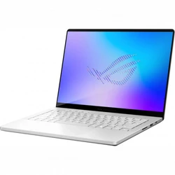 Ноутбук Asus ROG Zephyrus G14 GU405AR-SY018 90NR0P93-M000X0 14 ", WQXGA+ 2880x1800 (16:10), Core Ultra 9, 32 Гб