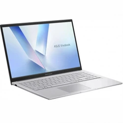 Ноутбук Asus Vivobook 15 X1504MA-BQ056 90NB17I2-M01360 15.6 ", FHD 1920x1080 (16:9), Core 3, 8 Гб