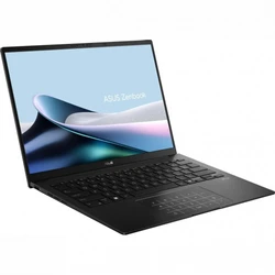 Ноутбук Asus Zenbook 14 UM3406GA-QD132 90NB17R1-M006K0 14 ", WUXGA 1920x1200 (16:10), Ryzen AI 5, 16 Гб