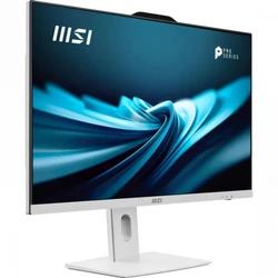 Моноблок MSI Pro AP272P 14M-1211RU 9S6-AF8322-1211 27 ", Intel, Core i5, 14400, 2.5, 16 Гб, 512 Гб