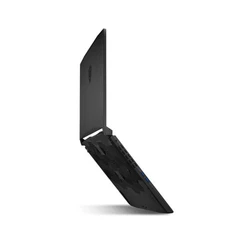 Ноутбук MSI Katana 15 HX B14WFK-1073XRU 9S7-1587C1-1073 15.6 ", FHD 1920x1080 (16:9), Core i7, 16 Гб