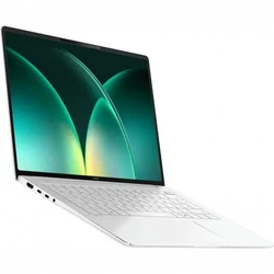 Ноутбук Honor MagicBook Pro 14 ZhuqueC 5301ATEM_L 14.6 ", HiDPI+ 3120x2080 (3:2), Core Ultra 9, 32 Гб