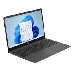 Ноутбук HP 15-fc1002nq DV6Q5EA 15.6 ", FHD 1920x1080 (16:9), Ryzen 3, 8 Гб