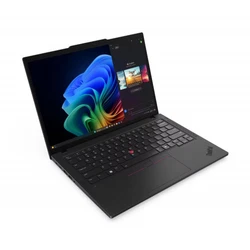 Ноутбук Lenovo ThinkPad T14 G6 21MLA002CD_PRO 14 ", WQHD 2240x1400 (8:5), Core Ultra 5, 32 Гб