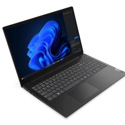 Ноутбук Lenovo V15 Gen 5 i 83GW00GTFW 15.6 ", FHD 1920x1080 (16:9), Core 5, 16 Гб
