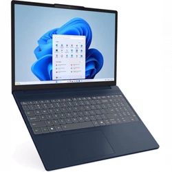 Ноутбук Lenovo IdeaPad Slim 3 15AHP10 83KA000QUS 15.3 ", WUXGA 1920x1200 (16:10), Ryzen 7, 16 Гб